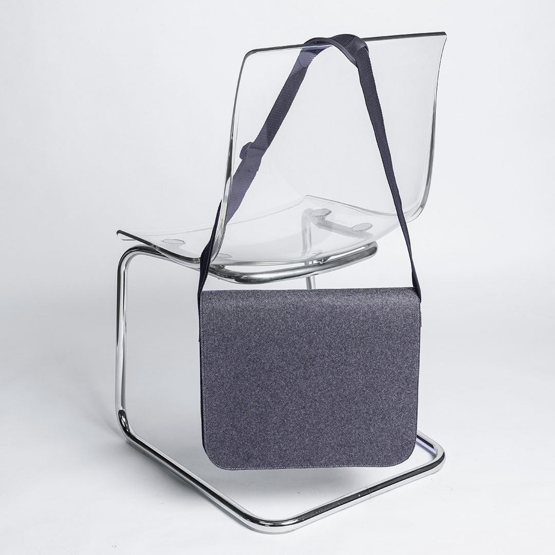 Profile Dynamics® tas